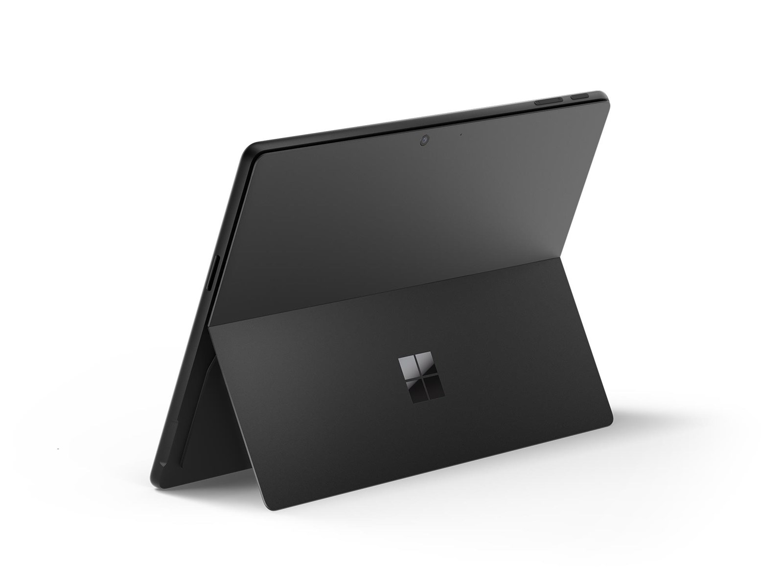 Microsoft Surface Pro 11 - 13" Touchscreen | X Plus | 16GB | 512GB | NFC - Billede 3
