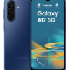 Samsung Galaxy A17 5G 128GB/4GB - Blue