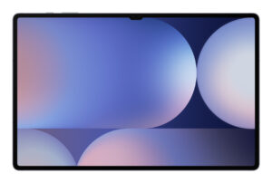 Samsung Galaxy Tab S10 Ultra 5G , 37,1 cm (14.6"), 2960 x 1848 pixel, 256 GB, 12 GB, 2,8 GHz, Grå - Billede 2