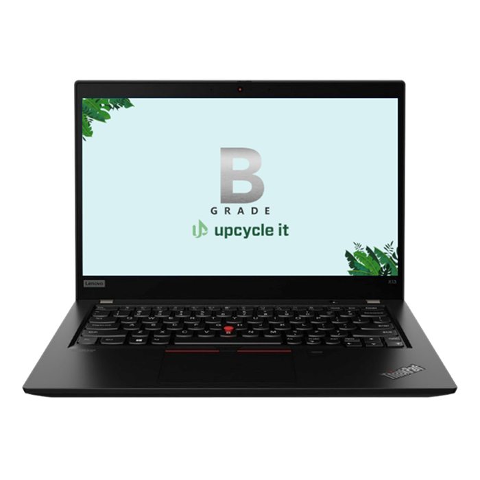 Lenovo ThinkPad X13 G4 (Refurbished) B