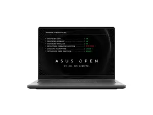 ASUS Zephyrus G14 - 14" | RTX 5070 | Core Ultra 9 | 32GB | 1TB