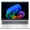 HP EB 8 G2a RAI5 435 14i 16/512GB(ML)(P)