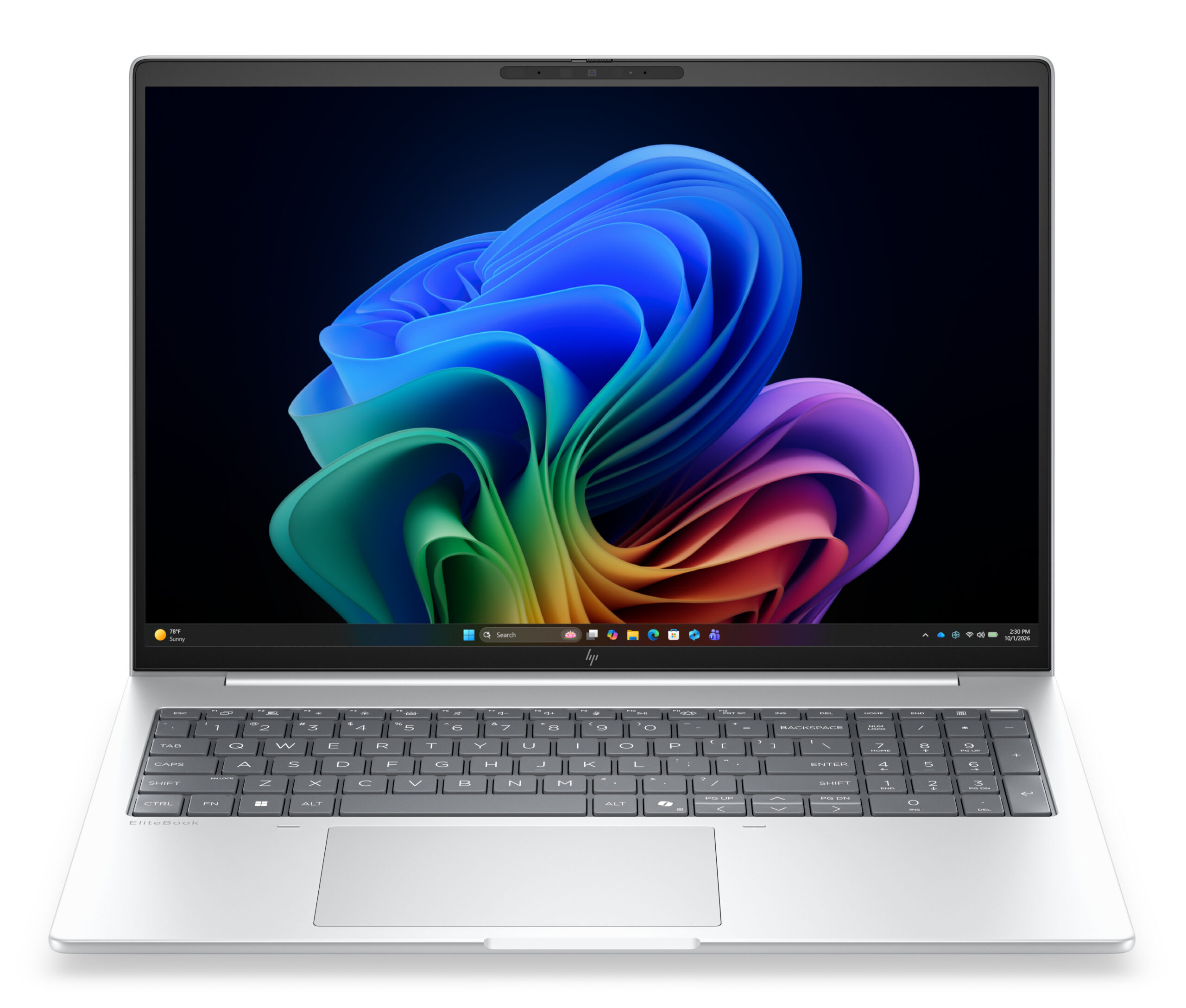 HP EB 8 G2a RAI5 435 14i 16/512GB(ML)(P)
