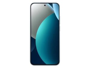 Xiaomi Redmi Note 15 Pro 5G 512GB/8GB - Glacier Blue - Billede 3
