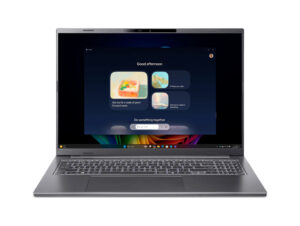 ACER A16-61M-R70F (GO)(REUR)