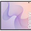 Samsung Galaxy Z Fold8 , 19,3 cm (7.6"), 1848 x 2448 pixel, 12 GB, 512 GB, 50 MP, Lavendel