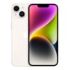 Apple iPhone 14 6.1" 128GB Stjernelys Grade A+
