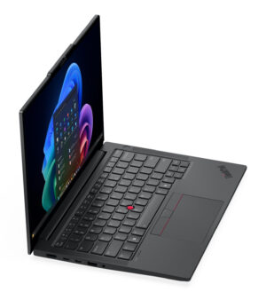 Lenovo ThinkPad E14 Gen 8 - Billede 2
