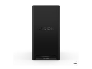 Lenovo Legion T5 30AGB10 - tower Ryzen 5 7600 3.8 GHz - 32 GB - SSD 1 TB - Billede 2