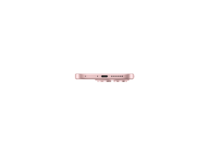 Xiaomi 17 512GB/12GB - Alpine Pink - Billede 5