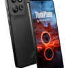 Motorola ThinkPhone 25 256GB/8GB - Carbon Black