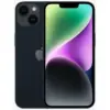Apple iPhone 14 5G 128GB - Midnight