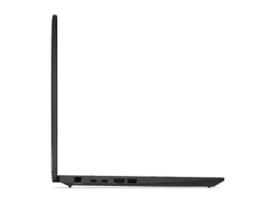 Lenovo ThinkPad L16 G1 (AMD) 16" - AMD Ryzen 5 Pro - 7535U - 32 GB RAM - 1 TB SSD - nordisk (dansk/finsk/norsk/svensk) - Billede 2