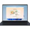 ASUS Vivobook 18 - 18" | Ryzen AI 7 | 16GB | 1TB