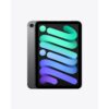 Apple iPad mini (2024) Wi-Fi + Cellular 256GB - Space Grey