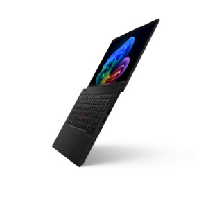 LENOVO L14 G7 U7-355 PTL 14in 24GB 512GB - Billede 3