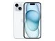 Apple iPhone 15 128GB - Blue - Billede 4