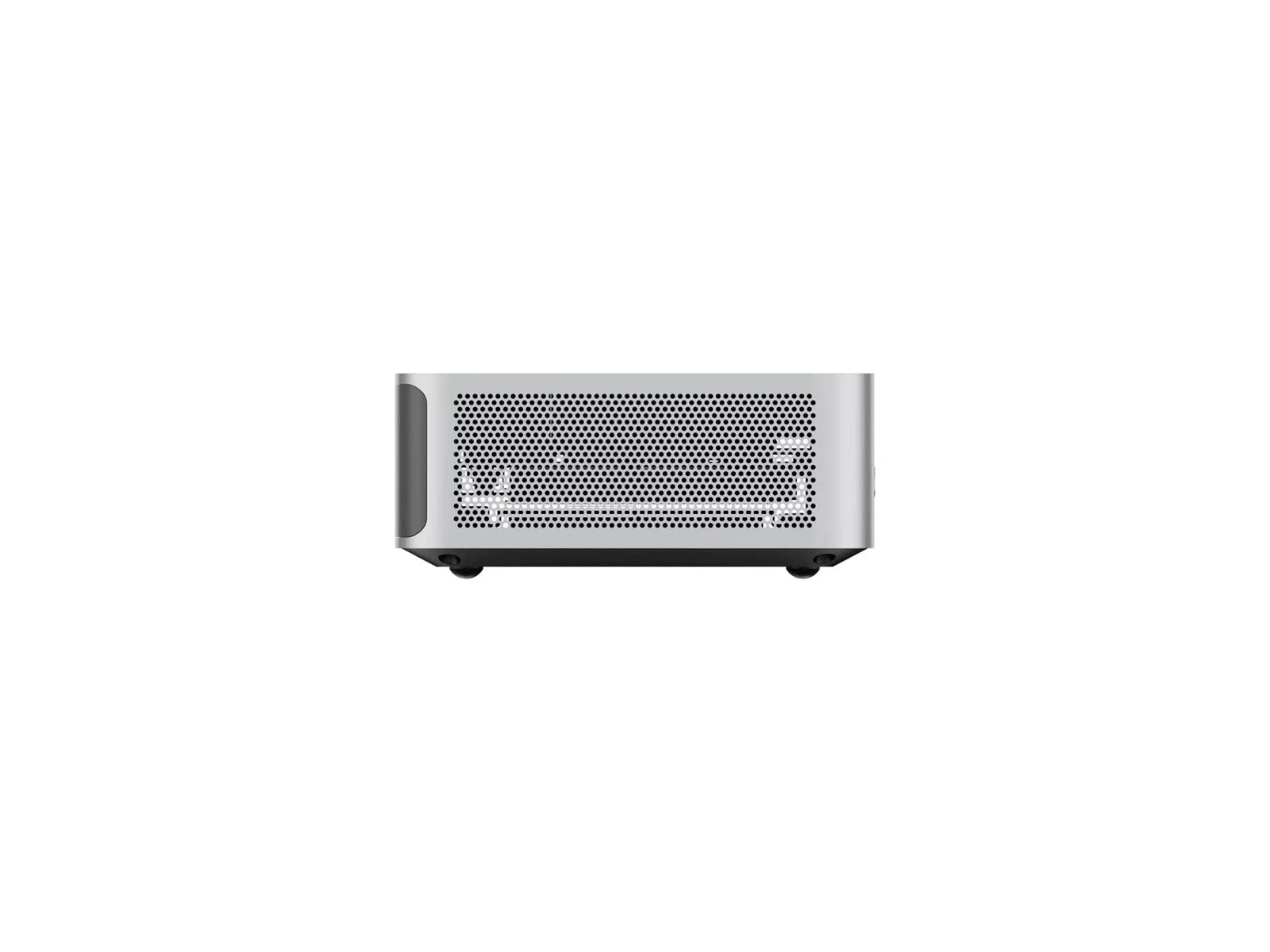 Minisforum AI X1 - Ryzen 7 / 32GB / 1TB / Windows 11 Pro - Billede 4