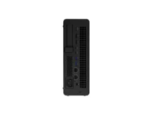 Minisforum MS-S1 MAX - Ryzen AI Max+ / 64GB / 2TB - Billede 2