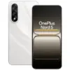 OnePlus Nord 5 256GB/8GB - Marble Sands