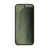 Google Pixel 11 - 5G smartphone - dual-SIM - RAM 12 GB / Intern hukommelse 256 GB - OLED display - 6.3"" - 2424 x 1080 pixels (120 Hz) - 3x bagkamera 48 MP, 13 MP, 10,8 MP - front camera 10,5 MP - pistachio