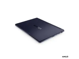 Lenovo Legion 7 - 15.3" | 8060S Graphics | Ryzen A | 32GB | 1TB - Billede 4
