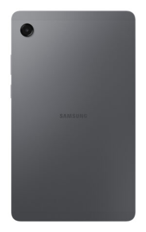 Samsung Galaxy Tab A11 4G LTE-TDD & LTE-FDD 64 GB 22,1 cm (8.7") 4 GB Wi-Fi 5 (802.11ac) Grå - Billede 3