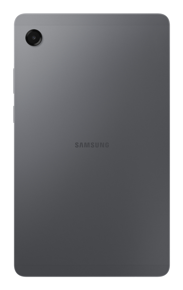 Samsung Galaxy Tab A11 4G LTE-TDD & LTE-FDD 64 GB 22,1 cm (8.7") 4 GB Wi-Fi 5 (802.11ac) Grå - Billede 3