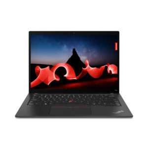 Lenovo ThinkPad T14s G4 (AMD)