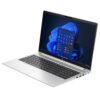 HP ProBook 455 G10 Notebook 15.6" 7530U 16GB 512GB AMD Radeon Graphics Windows 11 Pro - New Open Box