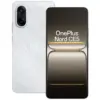 OnePlus Nord CE5 256GB/8GB - Marble Mist