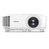 BenQ MH560C 3800 ANSI lumens DLP 1080p (1920x1080) 3D Hvid