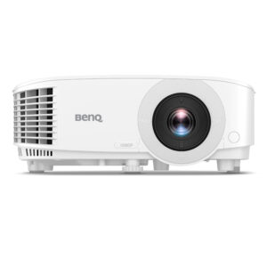 BenQ MH560C 3800 ANSI lumens DLP 1080p (1920x1080) 3D Hvid