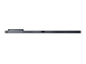 Xiaomi - Billede 2