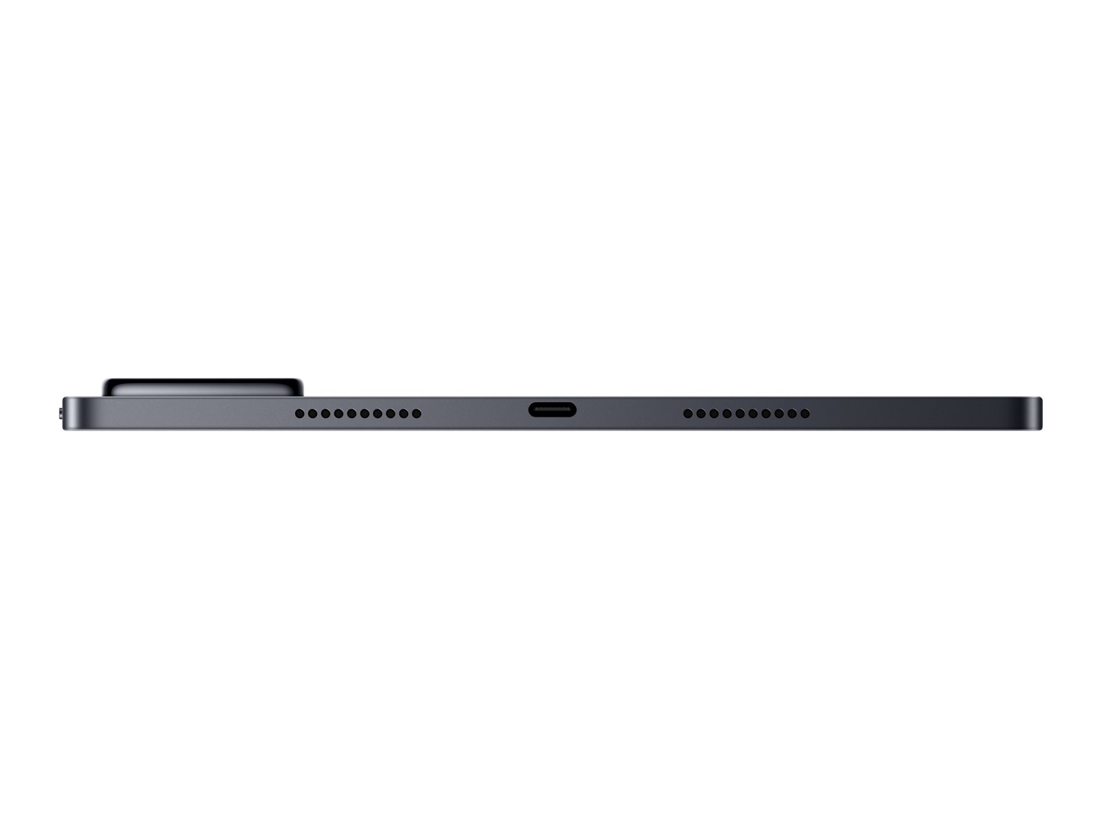 Xiaomi - Billede 2