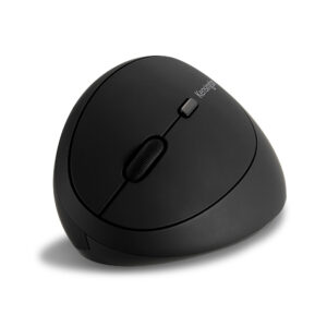 Kensington Pro Fit Venstre håndet Ergo trådløs mus Pro Fit Venstre håndet Ergo trådløs mus - Billede 4