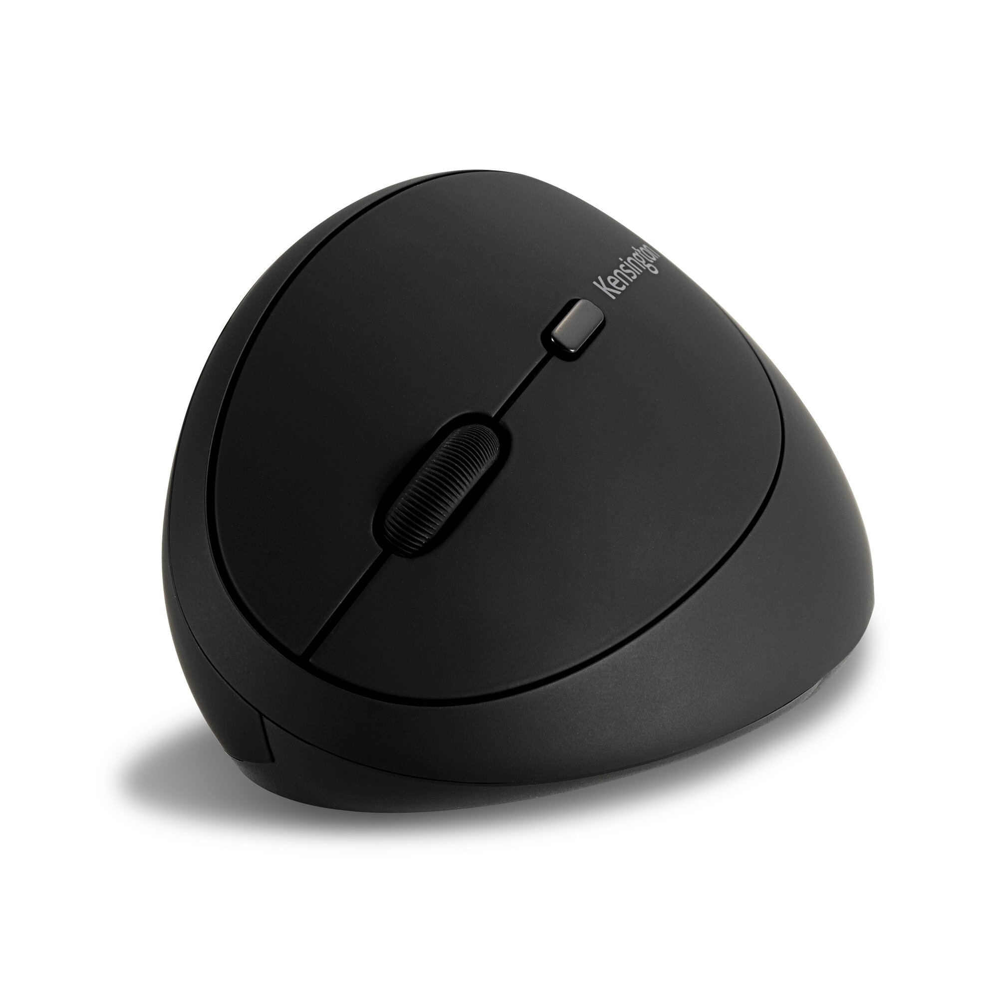 Kensington Pro Fit Venstre håndet Ergo trådløs mus Pro Fit Venstre håndet Ergo trådløs mus - Billede 4