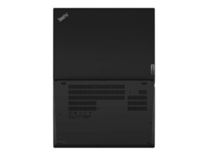 Lenovo ThinkPad T16 G2 (Intel) 16" - Intel Core i7 - 1370P - 16 GB RAM - 512 GB SSD - Billede 3