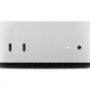 Apple Mac mini | M6 | 16GB | 256GB