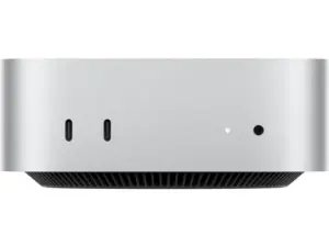 Apple Mac mini | M6 | 16GB | 256GB