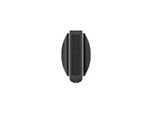 Minisforum AtomMan G1 Pro - RTX 5060 / Ryzen 9 / 32GB / 1TB / Windows 11 Pro - Billede 2