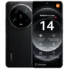 Xiaomi 14 Ultra 512GB/16GB - Black