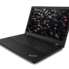 Lenovo ThinkPad P15v G3 - DEMO DEMO - 15.6" - AMD Ryzen 7 Pro - 6850H - AMD PRO - 16 GB RAM - 512 GB SSD - Nordisk