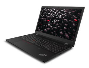 Lenovo ThinkPad P15v G3 - DEMO DEMO - 15.6" - AMD Ryzen 7 Pro - 6850H - AMD PRO - 16 GB RAM - 512 GB SSD - Nordisk