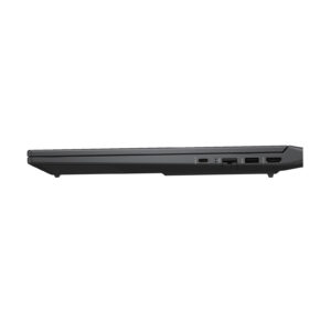 HP Victus Gaming 15-fa2010no, Intel Core 5, 39,6 cm (15.6"), 1920 x 1080 pixel, 16 GB, 512 GB, Windows 11 Home - Billede 5