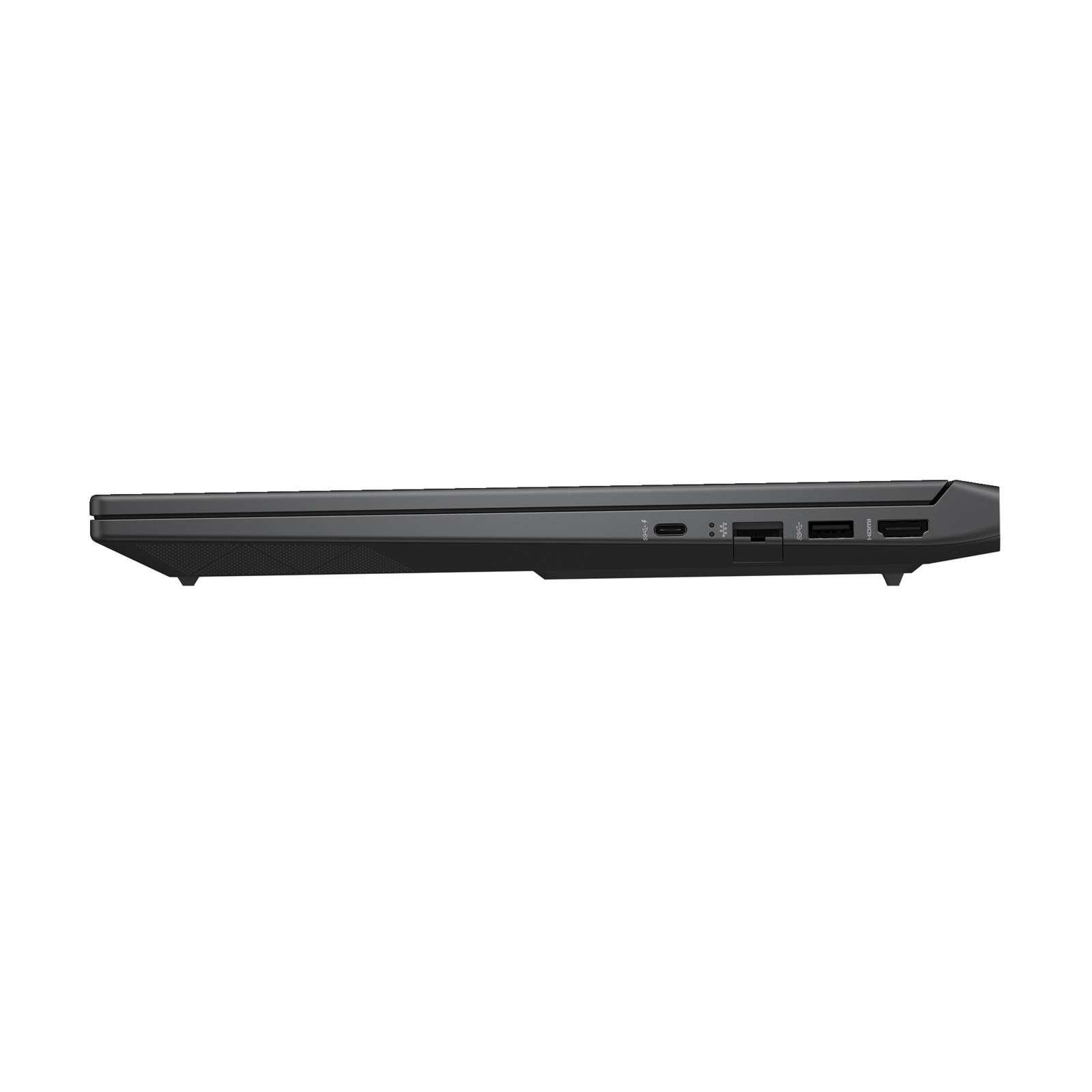 HP Victus Gaming 15-fa2010no, Intel Core 5, 39,6 cm (15.6"), 1920 x 1080 pixel, 16 GB, 512 GB, Windows 11 Home - Billede 5