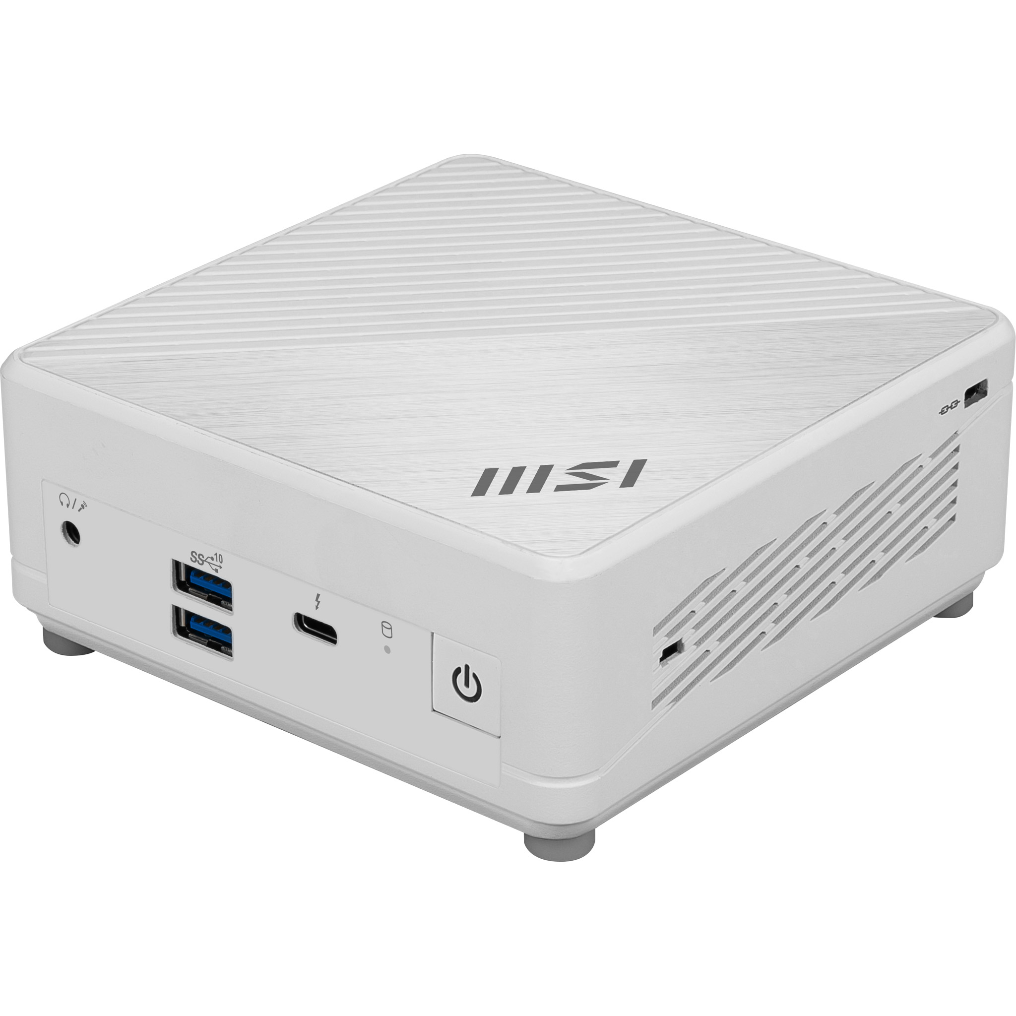 MSI Cubi 5 1M-497EU 5 120U 2x8GB 512GB