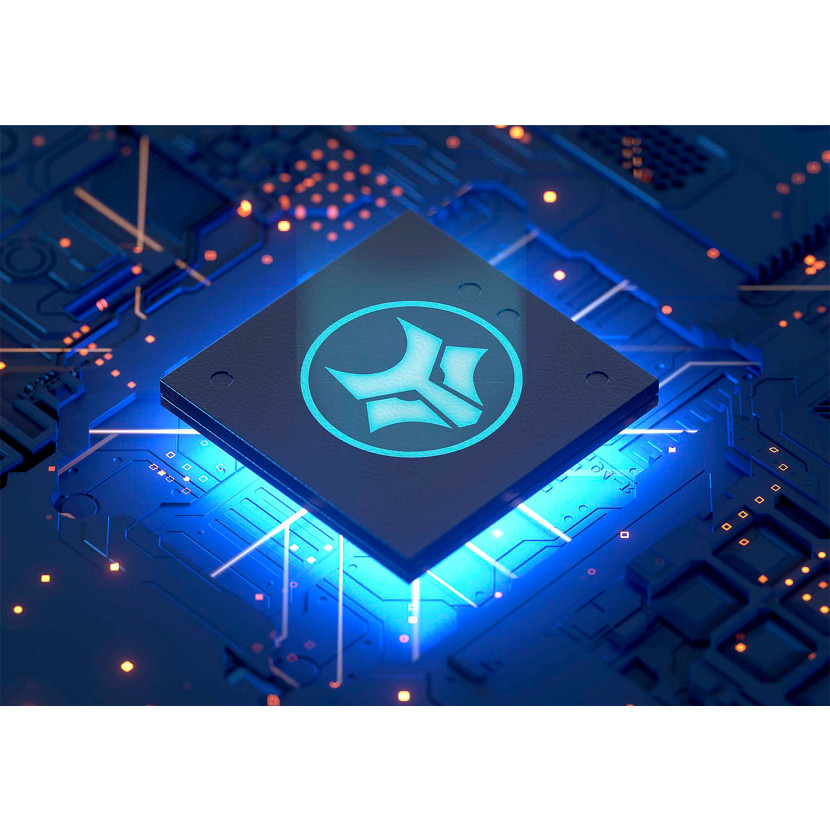 HP Z2 TWR G1i U9 285K 96/1TB (ML) - Billede 5