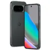 Google Pixel 10 - 5G smartphone - dual-SIM - RAM 12 GB / Intern hukommelse 128 GB - OLED display - 6.3"" - 2424 x 1080 pixels (120 Hz) - 3x bagkamera 48 MP, 13 MP, 10,8 MP - front camera 10,5 MP - obsidian