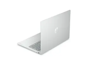 HP OmniBook 3 - 16inch | 2K IPS | Ryzen 7 160 | 24GB RAM - Billede 5